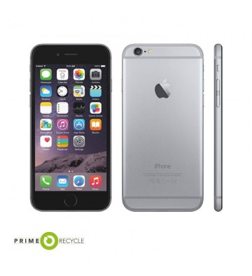 Iphone 6 32 Go