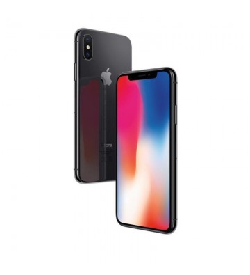 iPhone X 256 Go