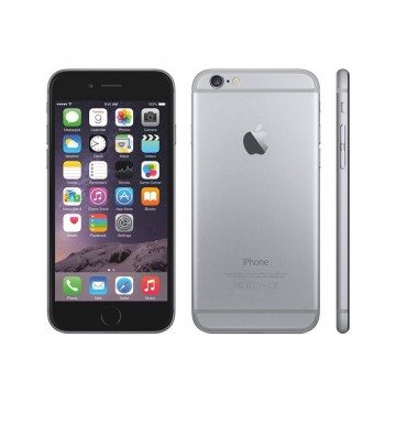 iPhone 6 128 GO