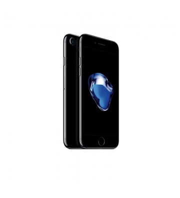 iPhone 7 256 GO