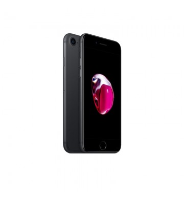 iPhone 7 32 GO