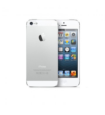 iPhone SE 16 GO