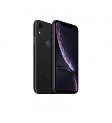 iPhone XR 128 GO