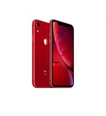 iPhone XR 128 GO