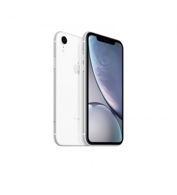 iPhone XR 128 GO