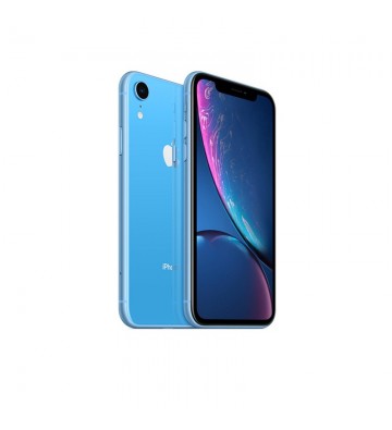 iPhone XR 64 GO