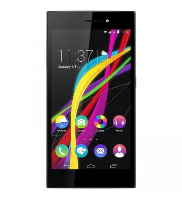 Wiko Highway STAR 4G - Dual...